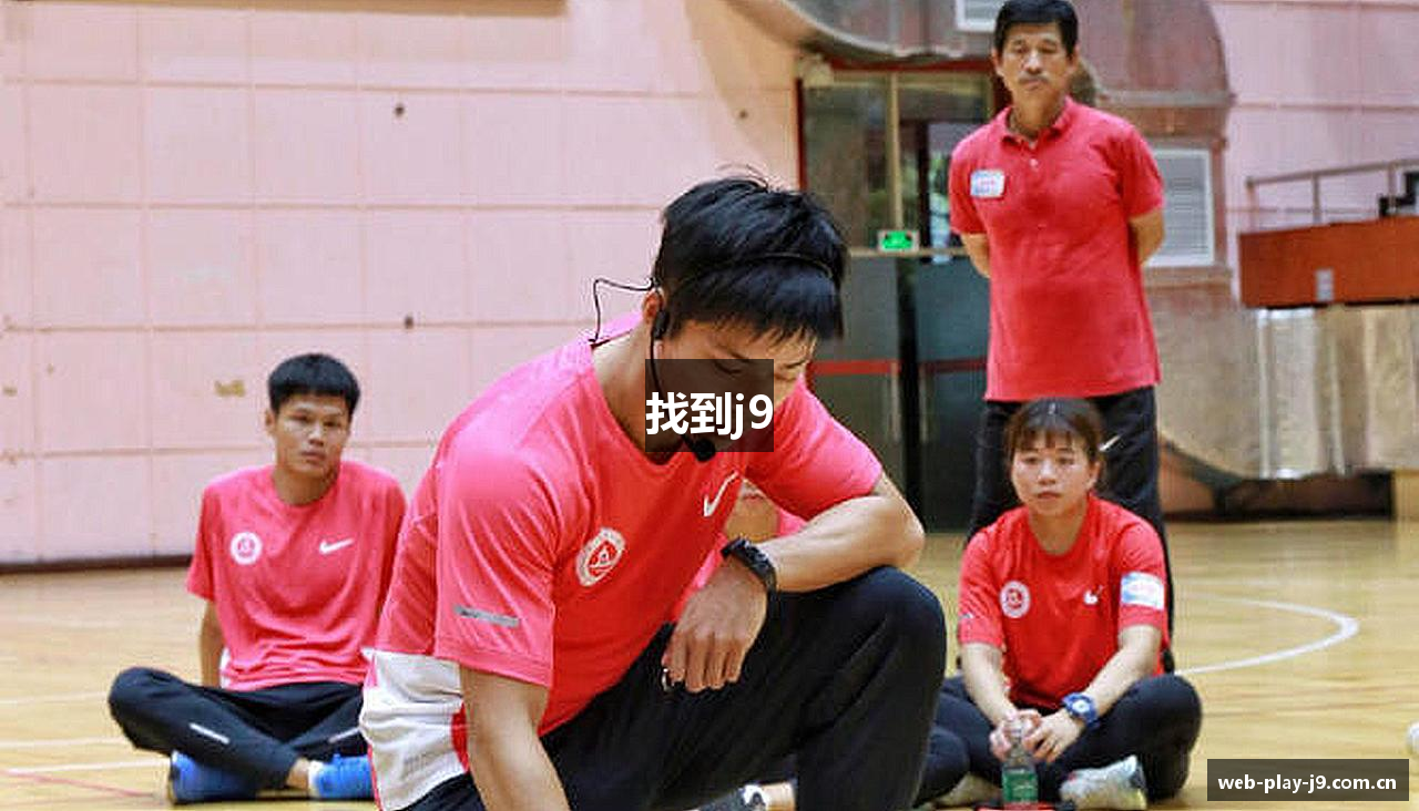 找到j9